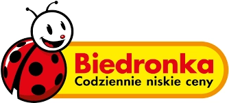 Biedronka